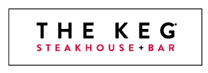 The Keg Steakhouse & Bar