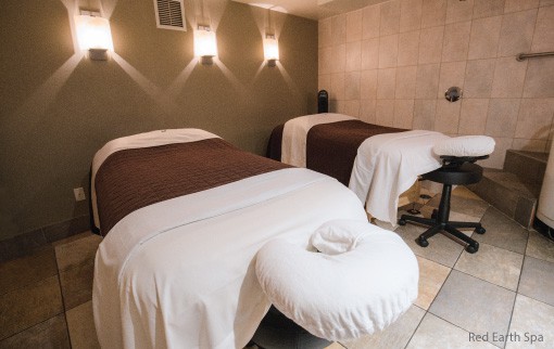 Packages Couples Massage 510 Banff Caribou Lodge Spa   Packages Couples Massage 510 